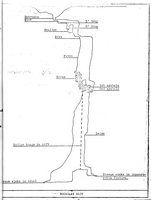 BSA SGJ Boundary Slit - Stockdale